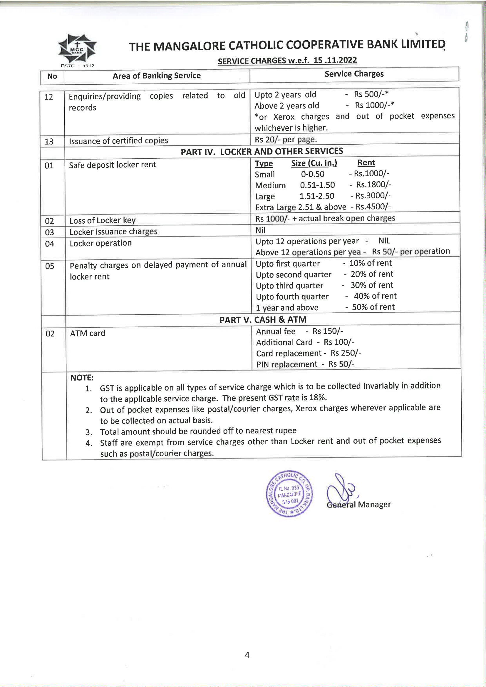Revised_office_order_service_charges (1)-4.png