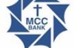 Press meeting regarding Financial position of the MCC Bank Ltd 2023-24